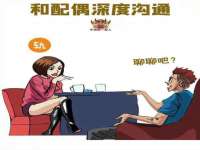 宁夏众赢农业机械销售有限公司