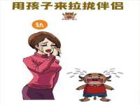 宁夏众赢农业机械销售有限公司