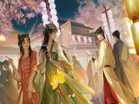 宁夏众赢农业机械销售有限公司