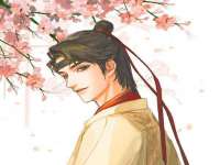宁夏众赢农业机械销售有限公司