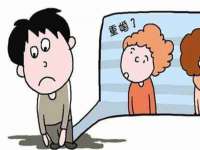 宁夏众赢农业机械销售有限公司