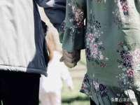 宁夏众赢农业机械销售有限公司