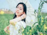 宁夏众赢农业机械销售有限公司