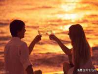宁夏众赢农业机械销售有限公司