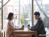 宁夏众赢农业机械销售有限公司