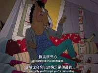 宁夏众赢农业机械销售有限公司