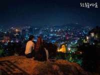 宁夏众赢农业机械销售有限公司