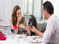 宁夏众赢农业机械销售有限公司