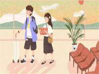 宁夏众赢农业机械销售有限公司