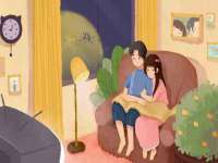 宁夏众赢农业机械销售有限公司