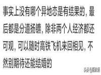 宁夏众赢农业机械销售有限公司