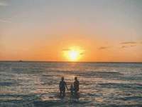 宁夏众赢农业机械销售有限公司