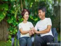 宁夏众赢农业机械销售有限公司