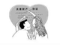 宁夏众赢农业机械销售有限公司