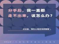 宁夏众赢农业机械销售有限公司