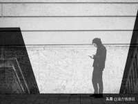 宁夏众赢农业机械销售有限公司