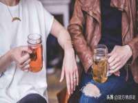 宁夏众赢农业机械销售有限公司