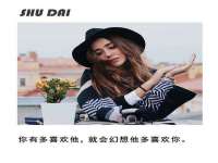 宁夏众赢农业机械销售有限公司