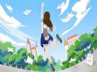 宁夏众赢农业机械销售有限公司
