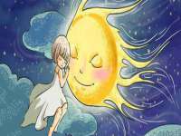 宁夏众赢农业机械销售有限公司