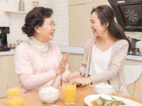 宁夏众赢农业机械销售有限公司