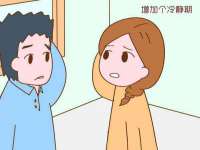 宁夏众赢农业机械销售有限公司