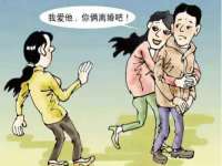 宁夏众赢农业机械销售有限公司