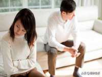 宁夏众赢农业机械销售有限公司