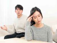 宁夏众赢农业机械销售有限公司