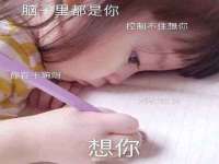 宁夏众赢农业机械销售有限公司