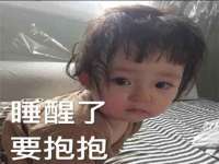 宁夏众赢农业机械销售有限公司