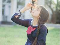 宁夏众赢农业机械销售有限公司