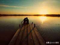宁夏众赢农业机械销售有限公司