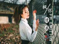 宁夏众赢农业机械销售有限公司