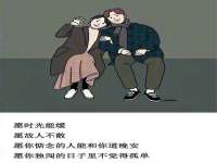 宁夏众赢农业机械销售有限公司