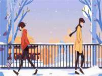 宁夏众赢农业机械销售有限公司