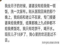宁夏众赢农业机械销售有限公司
