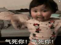 宁夏众赢农业机械销售有限公司