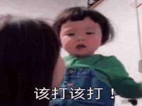 宁夏众赢农业机械销售有限公司