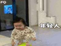 宁夏众赢农业机械销售有限公司