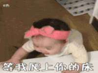 宁夏众赢农业机械销售有限公司