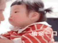 宁夏众赢农业机械销售有限公司