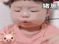 宁夏众赢农业机械销售有限公司