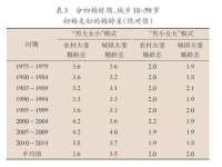 宁夏众赢农业机械销售有限公司