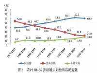 宁夏众赢农业机械销售有限公司