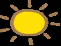 宁夏众赢农业机械销售有限公司