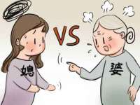 宁夏众赢农业机械销售有限公司