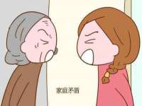 宁夏众赢农业机械销售有限公司