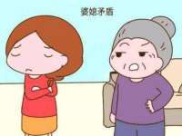 宁夏众赢农业机械销售有限公司