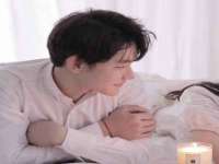 宁夏众赢农业机械销售有限公司